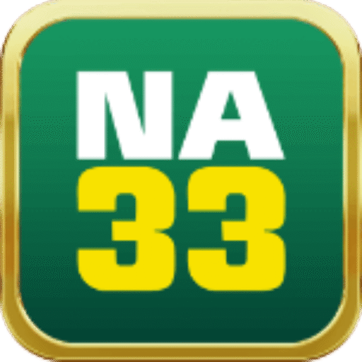 Na333, na33, na 333, na333 login, na333 bet, na333 bad, na333 game, na333 vip, na333 apk download, na333 casino, na33 bd